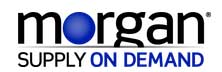D.W. Morgan