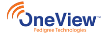 Pedigree Technologies - Array Pedigree Technologies