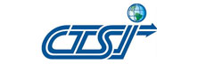 CTSI-Global