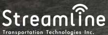Streamline Technologies