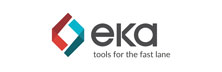 EKA Omni-TMS