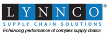 LynnCo Supply Chain Solutions