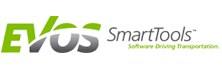 Evos SmartTools - Array Evos SmartTools