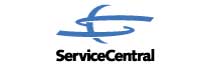ServiceCentral Technologies