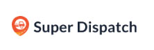 Super Dispatch